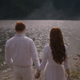 Image via The CW.